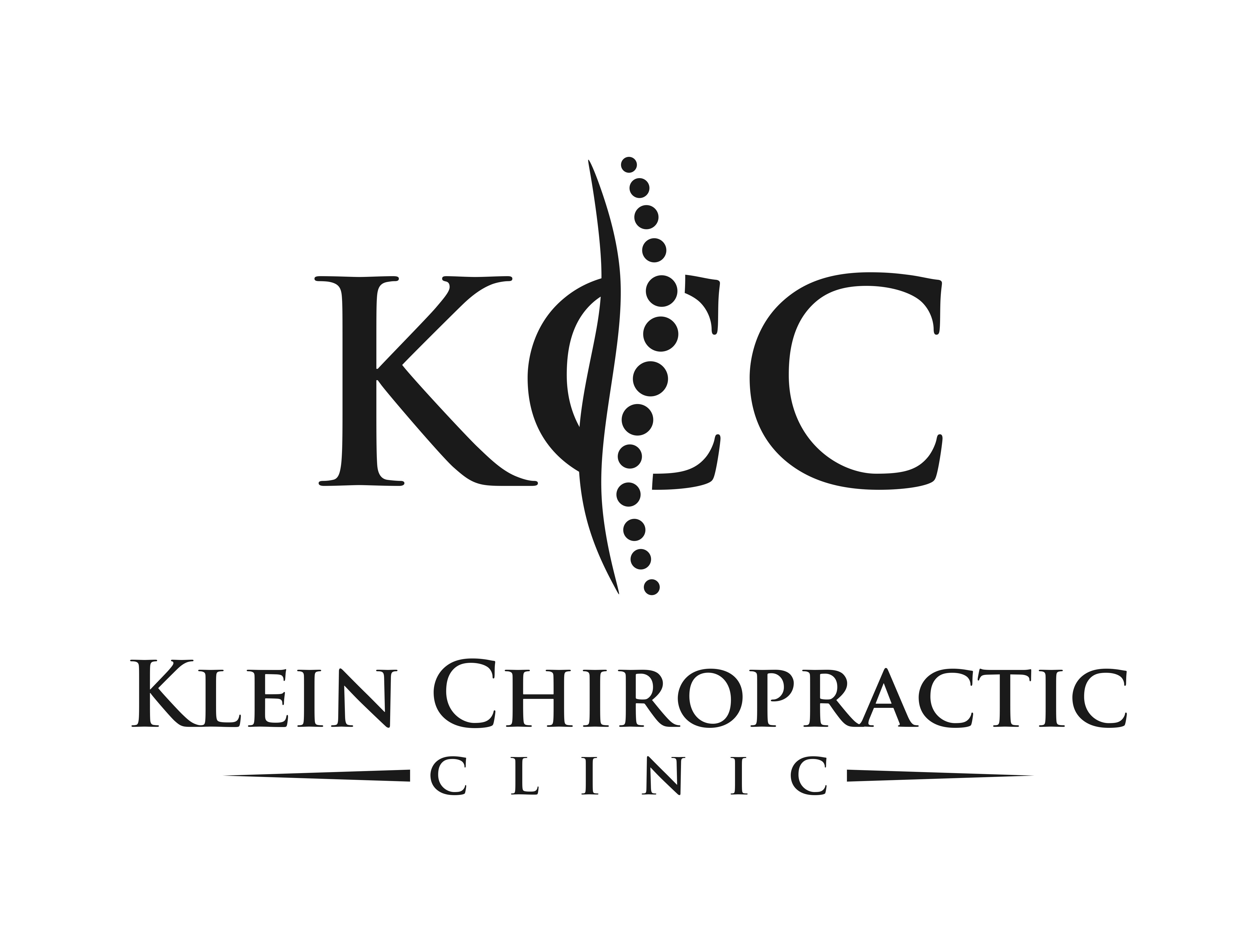 Klein Chiropractic Clinic